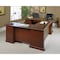 Sauder Heritage Hill 48 Return Kit Cc , Contains parts to convert <a href= in./Products/109843 109848 - alternate 6